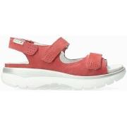 Sandaalit Mephisto  Norine  36