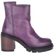 Kengät Felmini  Laisa  35