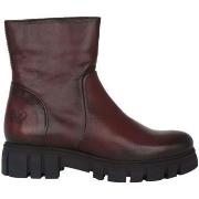 Kengät Felmini  Tibre Java  36