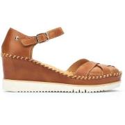 Sandaalit Pikolinos  Aguadulce  41