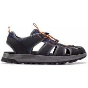 Sandaalit Clarks  ATL Trek Wave  41