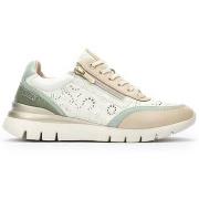 Kengät Pikolinos  Cantabria  35