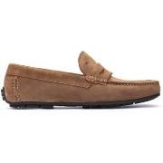 Kengät Martinelli  Pacific  41