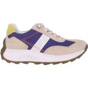 Kengät Gabor  26.914.33  37