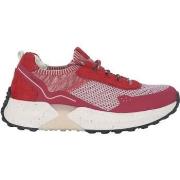 Kengät Gabor  26.996.48  36