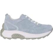 Kengät Gabor  26.915.36  36