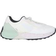 Kengät Gabor  26.995.20  36