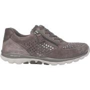 Kengät Gabor  76.968.30  42