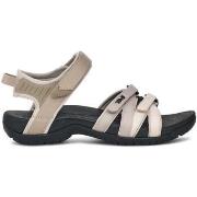 Sandaalit Teva  Tirra  38