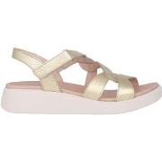 Sandaalit Wonders  Cordelia  36