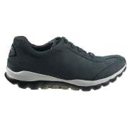 Kengät Gabor  96.965.43  44