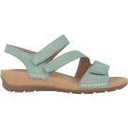 Sandaalit Gabor  43.734.13  36