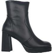 Kengät Wonders  Lipa  39