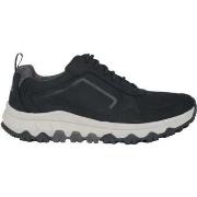 Kengät Pius Gabor  8005.10.01  41