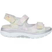 Sandaalit Mephisto  Norine  35