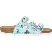 Sandaalit Rohde  Alba  36