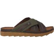 Sandaalit Rohde  Foggia  40