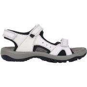 Sandaalit Rohde  Biella  36