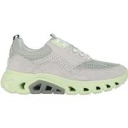 Kengät Gabor  26.935.53  37