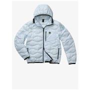 Toppatakki Blauer  26SBLUC0317788E  EU L