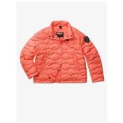 Pusakka Blauer  26SBLDC03167407  EU L