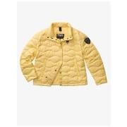 Pusakka Blauer  26SBLDC03167234  EU S