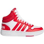 Lastenkengät adidas  Hoops 3.0 Mid  38