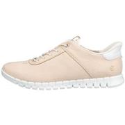 Kengät Ecco  Gruuv Lite  36