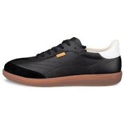 Kengät Ecco  Soft 11  37