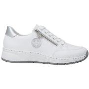 Kengät Rieker  N650880  37