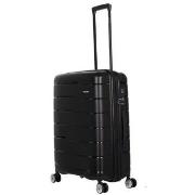 matkalaukku Saxoline  Bliss  Yksi Koko