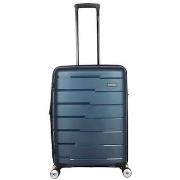 matkalaukku Saxoline  Bliss  Yksi Koko