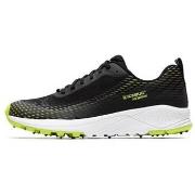 Kengät Icebug  NewRun  41