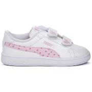 Lastenkengät Puma  Smash 3 Hearty INF  21