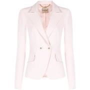 Bleiseri Rinascimento  CFC0127881003  IT XS