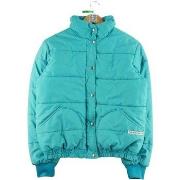 Toppatakki The North Face  289908  EU L
