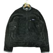 Fleecet Patagonia  290416  EU XXL