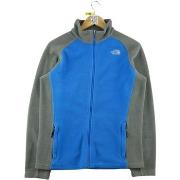 Fleecet The North Face  290637  18 vuotta