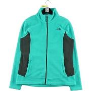 Fleecet The North Face  290638  EU L