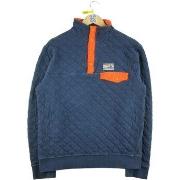Fleecet Patagonia  290639  EU S