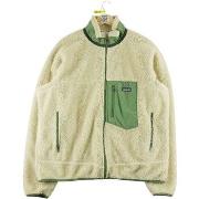 Fleecet Patagonia  290963  EU XL