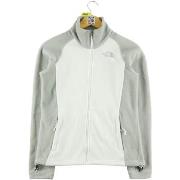 Fleecet The North Face  290970  EU S