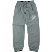 Jogging housut / Ulkoiluvaattee Nike  293648  EU L