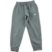 Jogging housut / Ulkoiluvaattee Nike  293669  10 / 11 vuotta