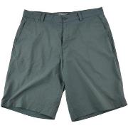 Shortsit & Bermuda-shortsit Nike  293673  EU L