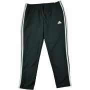 Jogging housut / Ulkoiluvaattee adidas  293674  EU L