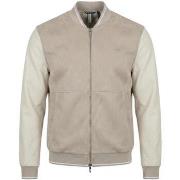 Pusakka Antony Morato  MMFL01125-FA150197  EU XXL