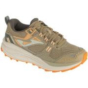 Kengät Joma  Shock Lady 26 TKSHLS  36