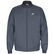 Ulkoilutakki Head  Breaker  EU M