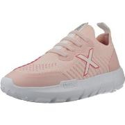 Lastenkengät Munich  JONY KID 19  36